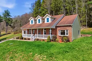 5796 Clearfield Woodland Hwy, Garfield, PA 16830 - Photo 3