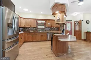 5796 Clearfield Woodland Hwy, Garfield, PA 16830 - Photo 17