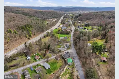 1765-1789 Turnpike Avenue Ext, Garfield, PA 16830 - Photo 3