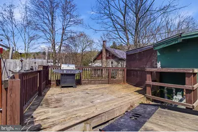 1765-1789 Turnpike Avenue Ext, Garfield, PA 16830 - Photo 7