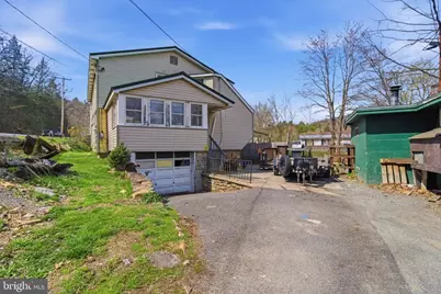 1765-1789 Turnpike Avenue Ext, Garfield, PA 16830 - Photo 19