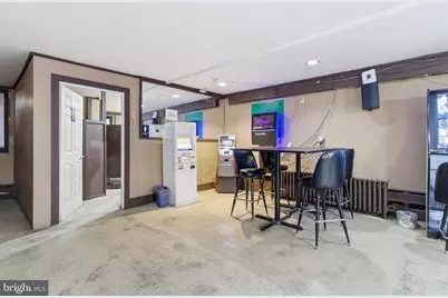 1765-1789 Turnpike Avenue Ext, Garfield, PA 16830 - Photo 13