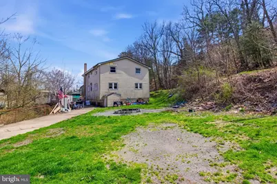 1765-1789 Turnpike Avenue Ext, Garfield, PA 16830 - Photo 21