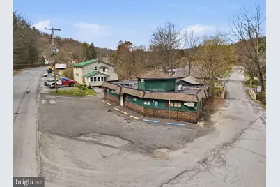 1765-1789 Turnpike Avenue Ext, Garfield, PA 16830 - Photo 1