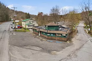 1765-1789 Turnpike Ave Ext, Garfield, PA 16830 - Photo 1