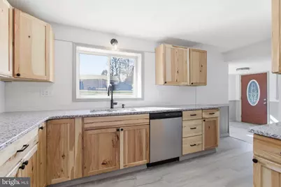 85 Allegheny Street, Schwenksville, PA 16833 - Photo 9