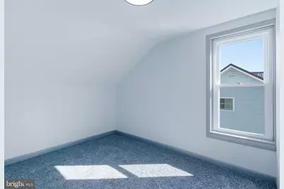 85 Allegheny Street, Schwenksville, PA 16833 - Photo 23