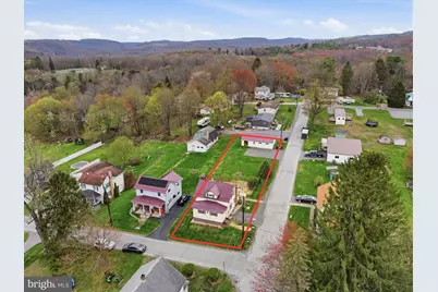 85 Allegheny Street, Schwenksville, PA 16833 - Photo 3