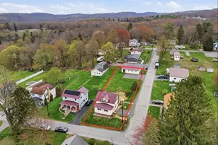 85 Allegheny St, Schwenksville, PA 16833 - Photo 3