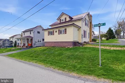 85 Allegheny Street, Schwenksville, PA 16833 - Photo 5