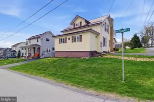 85 Allegheny St, Schwenksville, PA 16833 - Photo 5