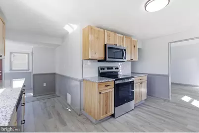 85 Allegheny Street, Schwenksville, PA 16833 - Photo 13