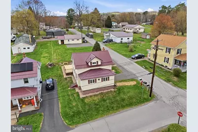 85 Allegheny Street, Schwenksville, PA 16833 - Photo 1