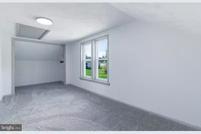 85 Allegheny Street, Schwenksville, PA 16833 - Photo 27