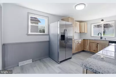 85 Allegheny Street, Schwenksville, PA 16833 - Photo 15