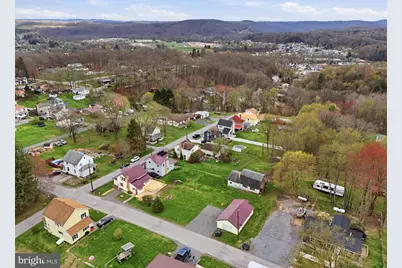 85 Allegheny Street, Schwenksville, PA 16833 - Photo 31