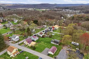 85 Allegheny St, Schwenksville, PA 16833 - Photo 31