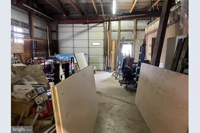 5697 Clearfield Woodland Highway, Garfield, PA 16830 - Photo 23