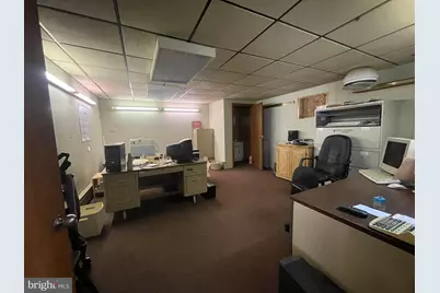 5697 Clearfield Woodland Highway, Garfield, PA 16830 - Photo 29