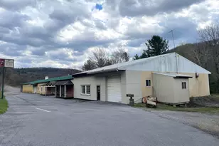 5697 Clearfield Woodland Hwy, Garfield, PA 16830 - Photo 1