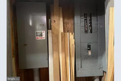 5697 Clearfield Woodland Highway, Garfield, PA 16830 - Photo 21