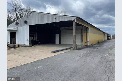 5697 Clearfield Woodland Highway, Garfield, PA 16830 - Photo 9