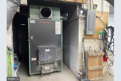 5697 Clearfield Woodland Highway, Garfield, PA 16830 - Photo 17