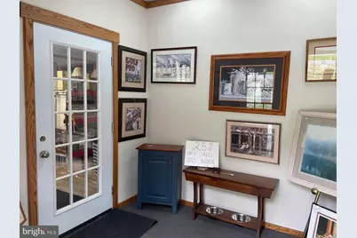 5697 Clearfield Woodland Highway, Garfield, PA 16830 - Photo 27