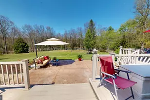 3 Rocky Bend Rd, Garfield, PA 16830 - Photo 99
