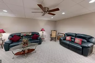 3 Rocky Bend Rd, Garfield, PA 16830 - Photo 125
