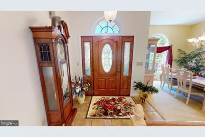 3 Rocky Bend Road, Garfield, PA 16830 - Photo 27