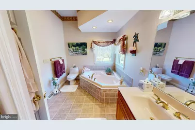3 Rocky Bend Road, Garfield, PA 16830 - Photo 79