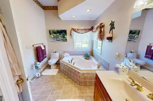 3 Rocky Bend Rd, Garfield, PA 16830 - Photo 79