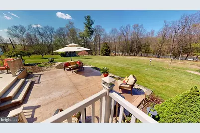 3 Rocky Bend Road, Garfield, PA 16830 - Photo 103