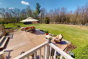 3 Rocky Bend Rd, Garfield, PA 16830 - Photo 103
