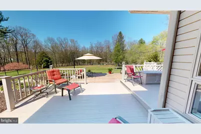 3 Rocky Bend Road, Garfield, PA 16830 - Photo 109
