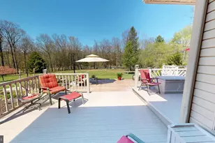 3 Rocky Bend Rd, Garfield, PA 16830 - Photo 109