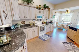 3 Rocky Bend Rd, Garfield, PA 16830 - Photo 81
