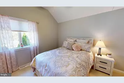 3 Rocky Bend Road, Garfield, PA 16830 - Photo 49