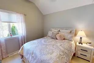 3 Rocky Bend Rd, Garfield, PA 16830 - Photo 49