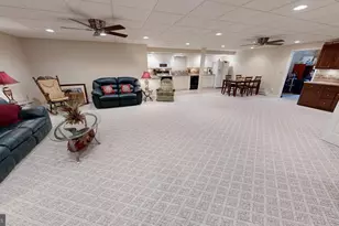 3 Rocky Bend Rd, Garfield, PA 16830 - Photo 117