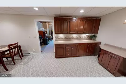 3 Rocky Bend Road, Garfield, PA 16830 - Photo 123