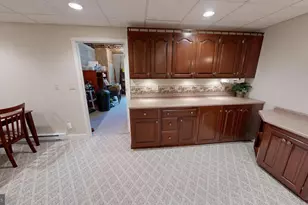 3 Rocky Bend Rd, Garfield, PA 16830 - Photo 123