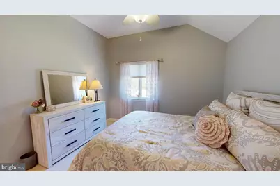 3 Rocky Bend Road, Garfield, PA 16830 - Photo 51