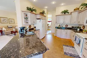 3 Rocky Bend Rd, Garfield, PA 16830 - Photo 89