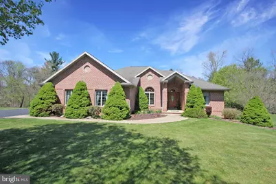 3 Rocky Bend Road, Garfield, PA 16830 - Photo 7