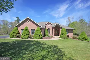 3 Rocky Bend Rd, Garfield, PA 16830 - Photo 7