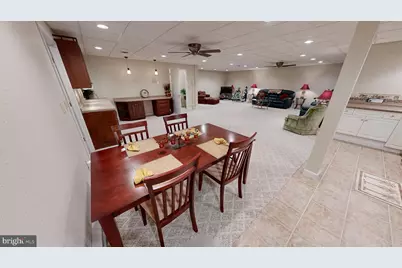 3 Rocky Bend Road, Garfield, PA 16830 - Photo 129