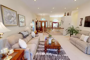 3 Rocky Bend Rd, Garfield, PA 16830 - Photo 33