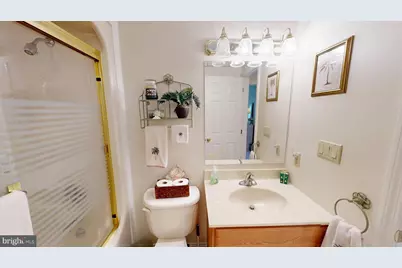 3 Rocky Bend Road, Garfield, PA 16830 - Photo 39